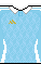 Kit body bel24a.png