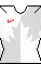 Kit body can26a.png