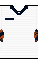 Kit body ecu26t.png