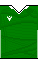 Kit body macronwyverneco24gw.png