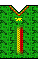 Kit body mli23a.png