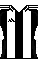 Kit body newcastle2425h.png