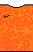 Kit body nikegk2425orange.png
