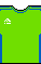 Kit body sounders13h.png