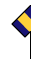 Kit left arm Cultu2024o.png