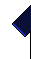 Kit left arm barca0203a.png