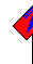 Kit left arm hajduk2425a.png