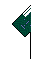 Kit left arm ksa26h.png