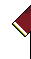 Kit left arm portlandtimbers24t.png