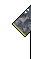 Kit left arm queretaro2324t.png