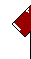 Kit left arm rapidbuc2425h.png