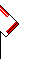 Kit right arm ajax2526h.png
