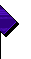 Kit right arm ceara24t.png