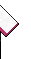 Kit right arm cerezo osaka 2025 AWAY FP.png