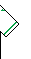 Kit right arm hibs2425h.png