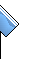Kit right arm irq86h.png