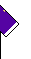 Kit right arm notts2425t.png