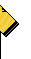 Kit right arm udinese2425a.png