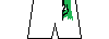 Kit shorts gladbach9495h.png