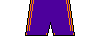 Kit shorts houston24a.png