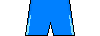 Kit shorts nikegardien6bl.png