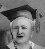 Maria Olga de Moraes Sarmento da Silveira (cropped).jpg