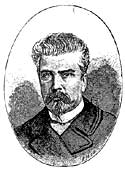 Miguel Lupi.