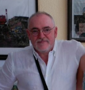 Pintor Jesús Montoia (cropped)