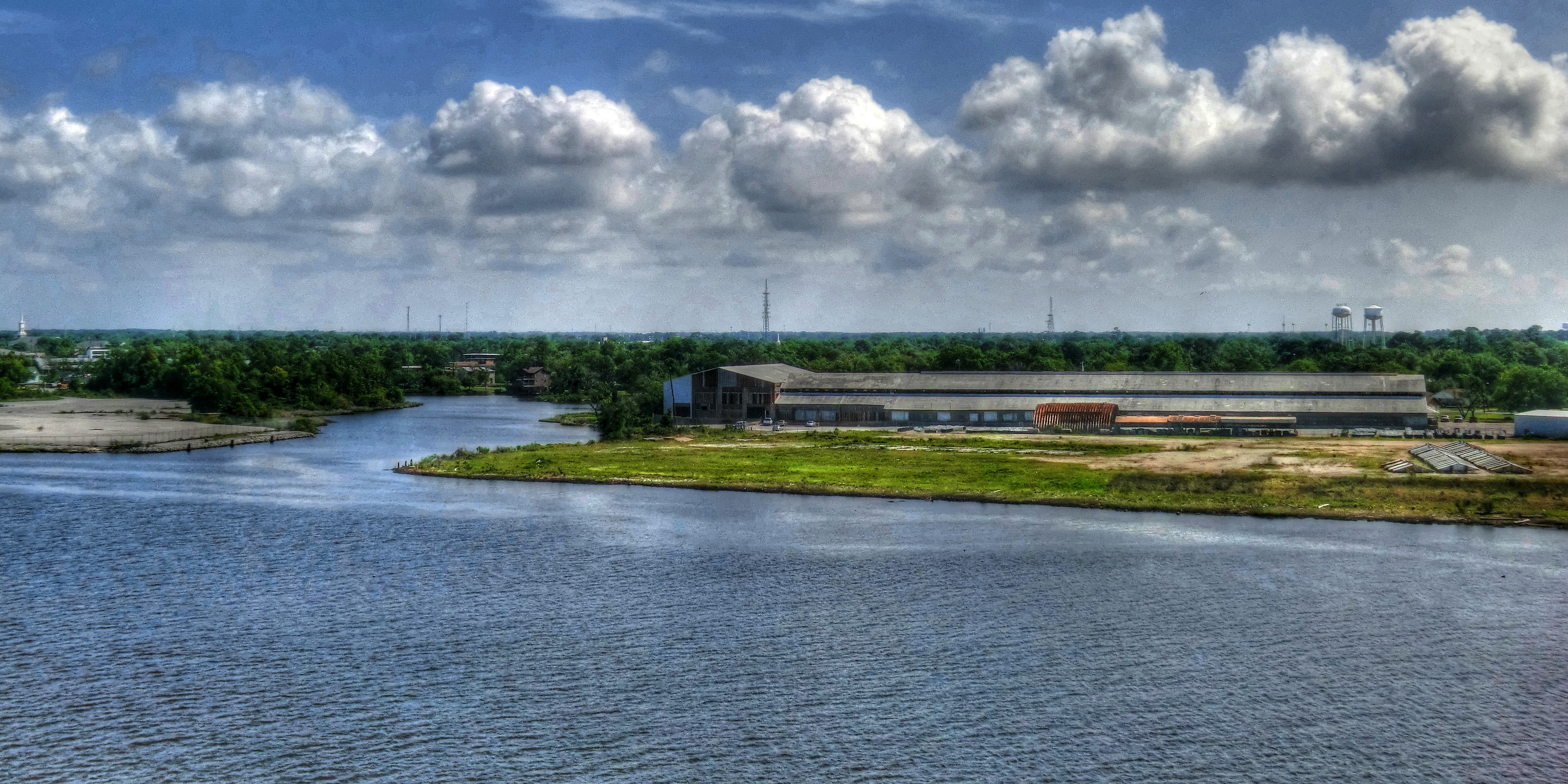 The Melody Of Wind - panoramio (cropped).jpg