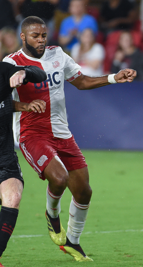Andrew Farrell with Rooney (cropped).jpg