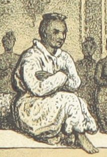 Ang Duong (cropped).jpg