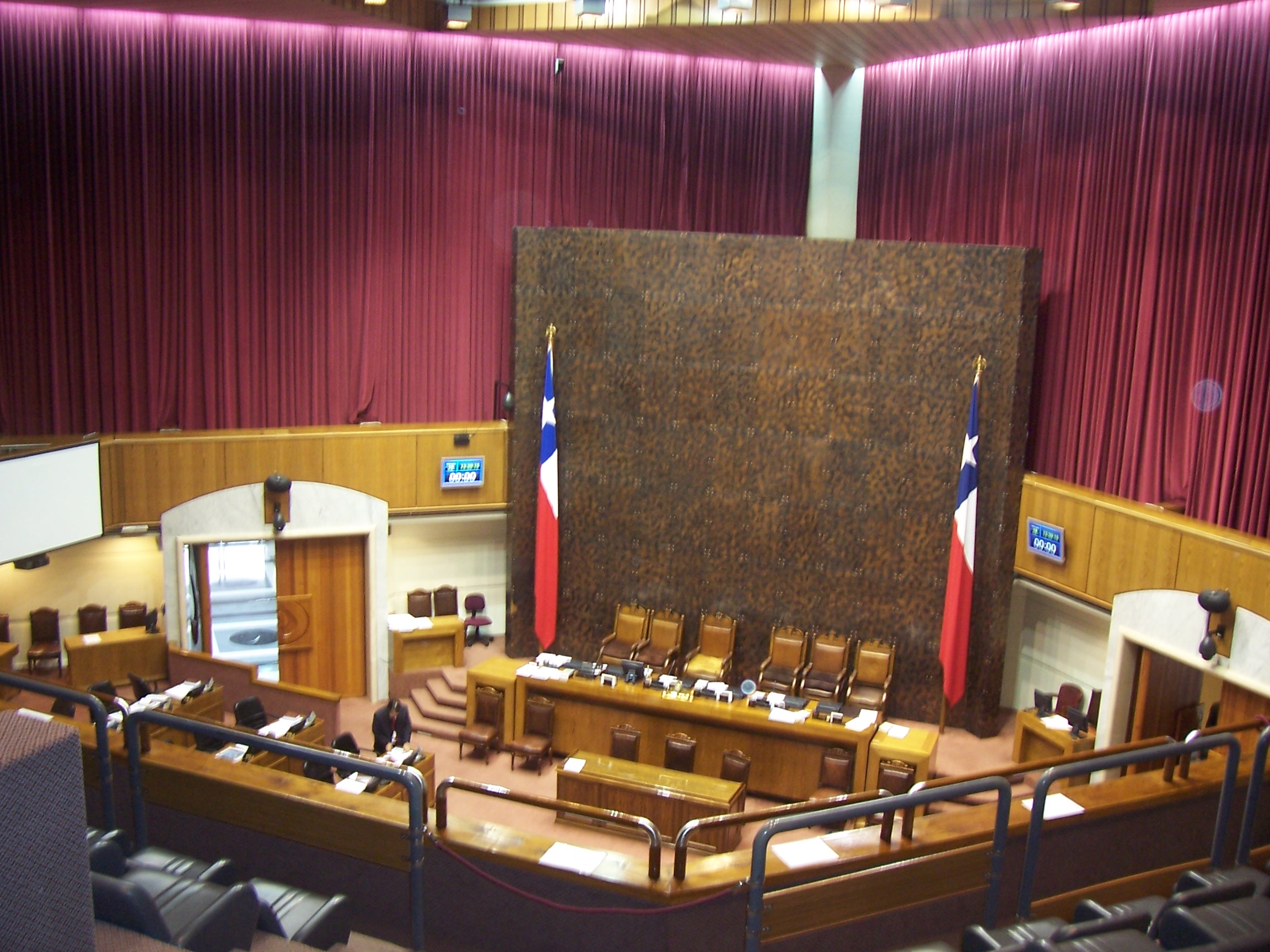 Camara-senadores-chile.JPG