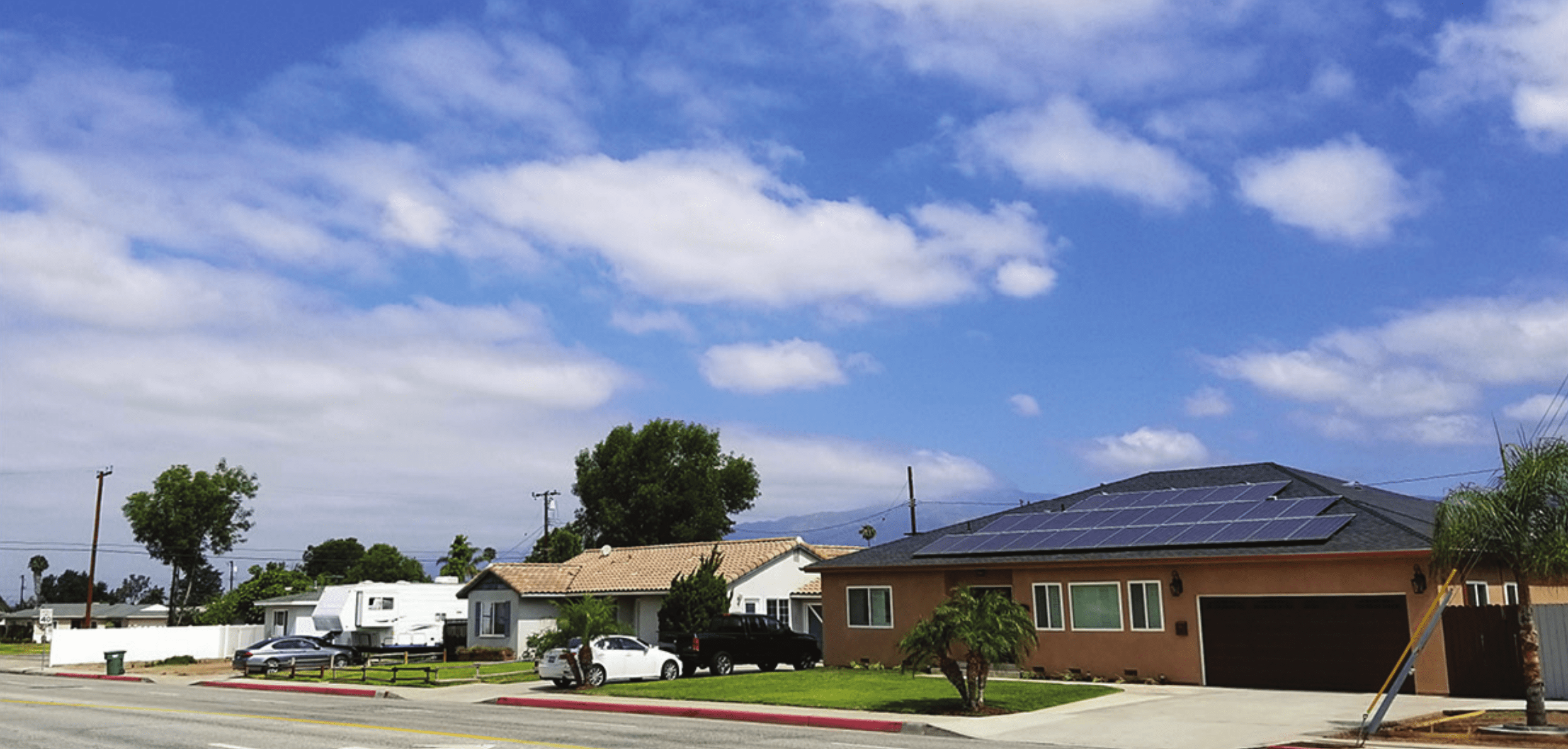 Archivo: Charter Oak, California (1)