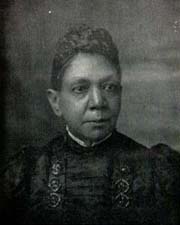 Archivo:Fanny jackson coppin headshot