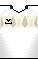 Kit body JEF United Ichihara Chiba 2025 AWAY FP.png