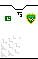 Kit body Pakistan AWAY 2023.png
