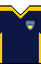 Kit body Palau2014H.png
