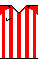 Kit body almeria1819h.png