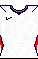 Kit body eng26H.png