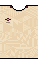 Kit body hearts2425a.png