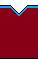 Kit body lecco2324t.png