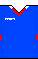 Kit body monaco1112a.png