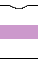 Kit body pinkhorizontal.png