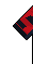 Kit left arm Kashima Antlers 2025 HOME FP.png