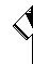 Kit left arm arminia2324h.png