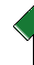 Kit left arm irq25h.png