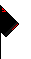 Kit right arm alb24t.png