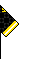 Kit right arm bul24t.png