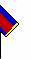 Kit right arm fcbarcelona1011h.png