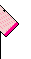 Kit right arm gijon2425t.png